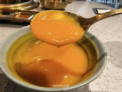-妥妥烤肉料理(昙华林店)