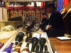 -伊藤ITO(侨福芳草地购物中心店)