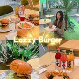 厦门美食探店|人均30💰思北美式汉堡🍔