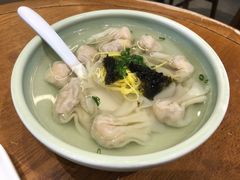 -苏小柳手作点心(控江旭辉分院)