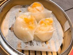 -点点心点心专门店(旺角店)