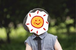 点击看大图 -NICE KIDS 奈时儿童摄影