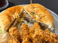 -必胜客(周浦万达店)