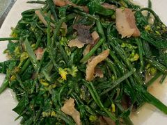 -揭阳钟记小食(福田新村店)