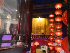 -四合院(黔灵西路店)