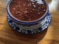 -袁妈红豆汤(重庆总店)