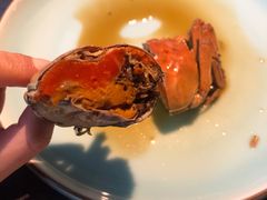 -蟹榭·本帮江浙菜·蟹宴(五角场合生汇商场店)
