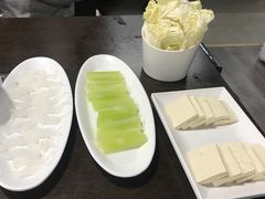 -老诚一锅羊蝎子(黄寺大街店)