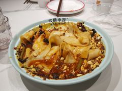 -大厨小馆(华阳城店)