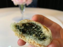 -福1015(愚园路店)