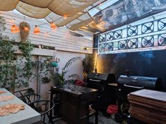 大堂-1112熟食店