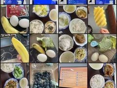 -天型健身工作室(大学城店)