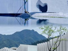 -敬亭山风景名胜区