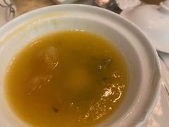 -雍和会海鲜姿造自助(湖东路店)