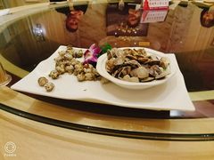 -国惠大酒楼(宝龙店)
