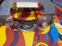 -DQ·蛋糕·冰淇淋(民勇嘉泰店)