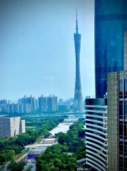 点击看大图 -广州富力君悦大酒店O SPA