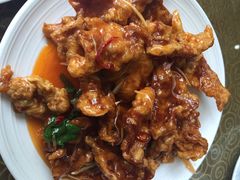 68-86大连老菜馆-林之六八·6886大连老菜馆