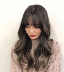 -GIRL STYLE 烫发·染发沙龙