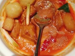 -醉辉皇上海之巅(上海中心大厦店)