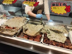 -曹祥泰(解放路店)