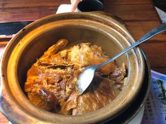 -外婆家(南开大悦城店)