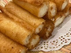 -御龙海鲜火锅(十六浦店)