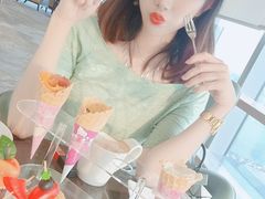 -三迪希尔顿酒店·星空酒廊