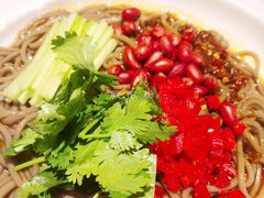 -卯时·龙光雅宴·精致锡帮菜(惠山古镇店)