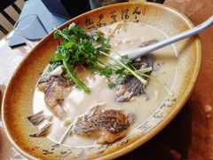 -75幢私房菜馆