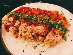 -Let's Taipei 非常烘焙(太古里店)