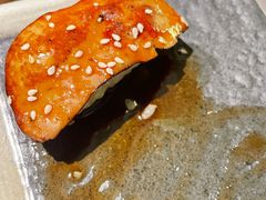 -沼津港精致料理·寿喜烧·烧鸟(龙湖南桥天街日料榜单店)