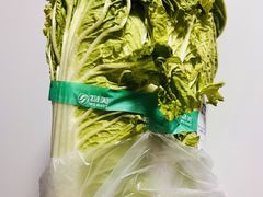 -奥士凯物美(新兴里店)