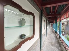 -厉家菜(金宝街店)