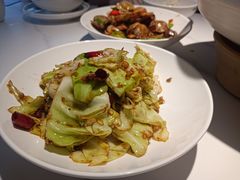 -花椒笑成都小馆(百脑汇店)