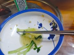 -食德喜·阳山鸡王食研基地