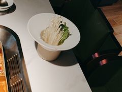 -九鼎轩脆毛肚火锅(南京东路店)