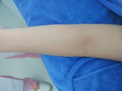 -蓝丝带产后恢复中心(清扬茂业店)