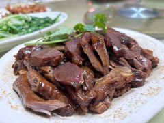 -惠来大排档(联创商业街店)