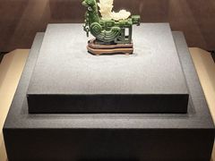 -北京工艺美术博物馆