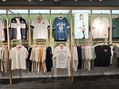 -五环Outlets(高新工厂店)