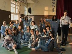 -金逸影城(大悦城IMAX激光店)