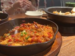 -云海肴·汽锅鸡·云南菜(领展购物广场·中关村店)