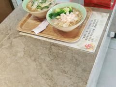 -奎元馆(星光城店)