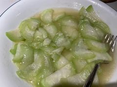 -老阿爸鲜鱼土菜(独墅湖店)