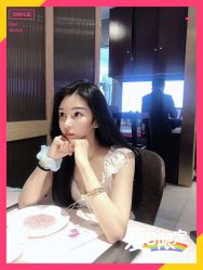 -大麦微针植发全国连锁