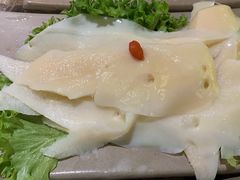 -Xiao Long Kan Hotpot Sydney 小龙坎老火锅