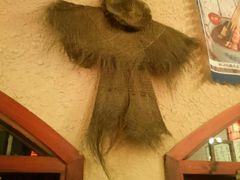 -左陕右甘(亚运村店)