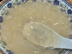 -万香姜汁(引泉路店)