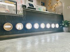 -钟薛高(南头古城店)